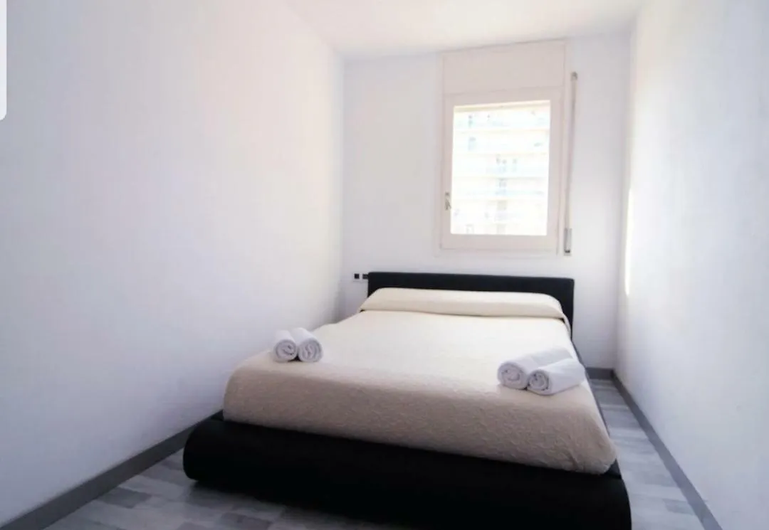 Apartamento Malgrat De Mar 0*,  Ισπανία