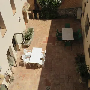  Сasa de vacaciones 3natura