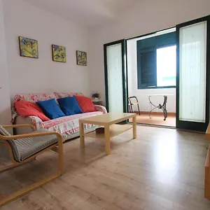  Apartamento Tossa España