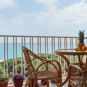  Apartamento Sea View