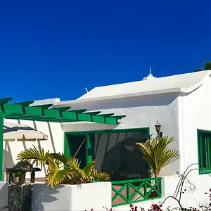  Apartamento Blue Sky España