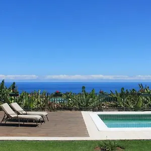  Сasa de vacaciones Casa Strelizia - España
